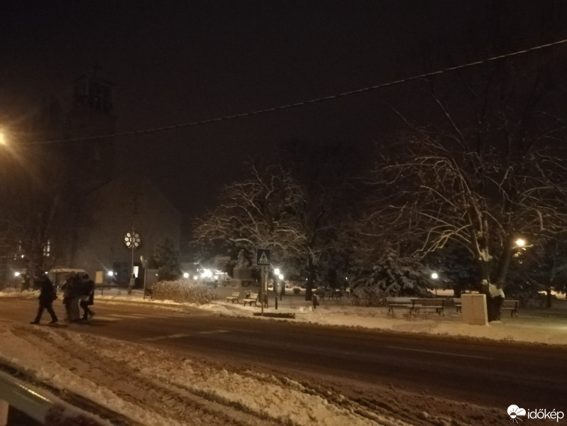 Maklár