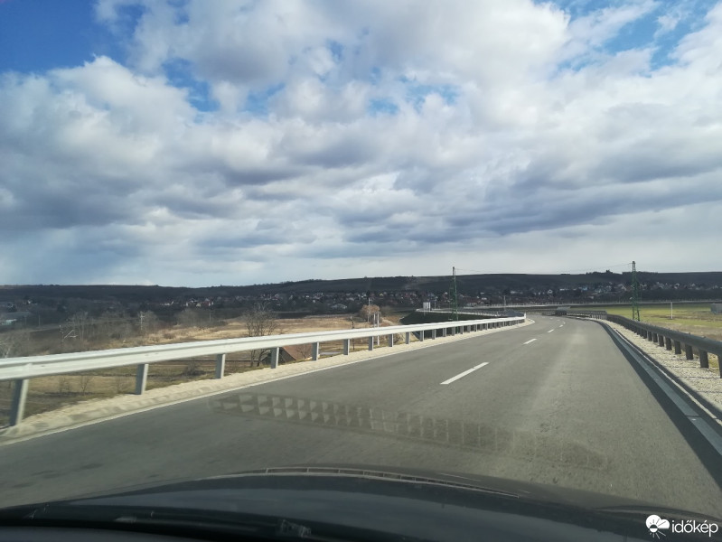 Eger
