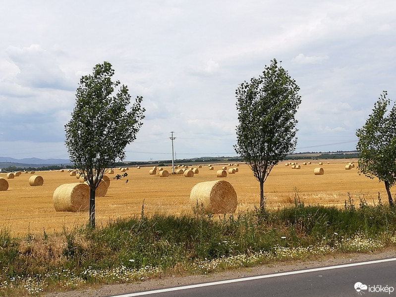 Maklár
