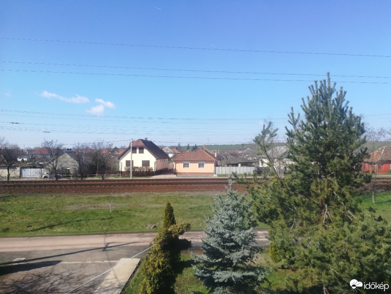 Maklár