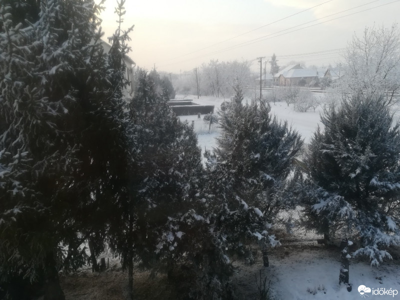 Maklár