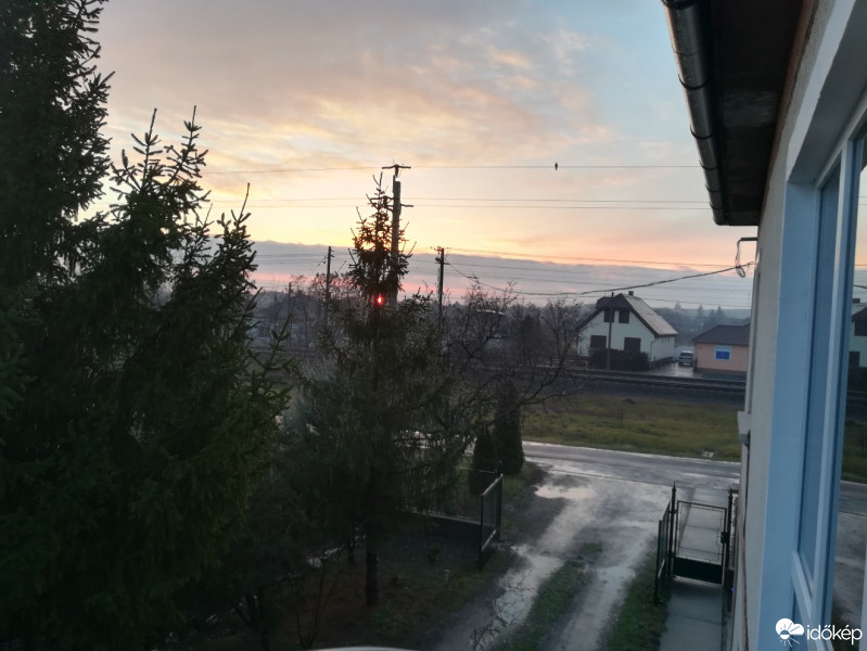Maklár