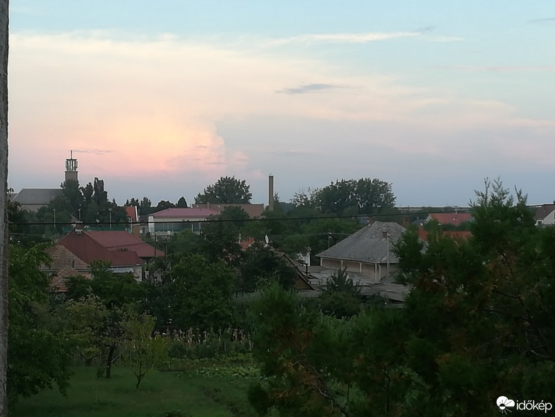Maklár