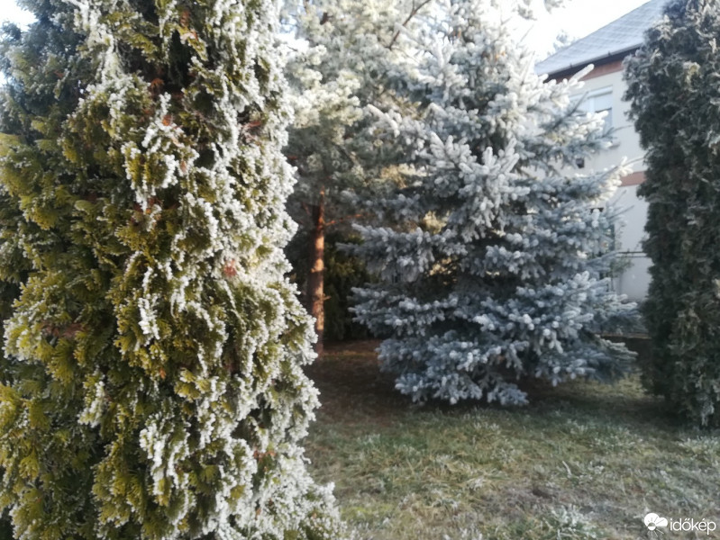 Maklár