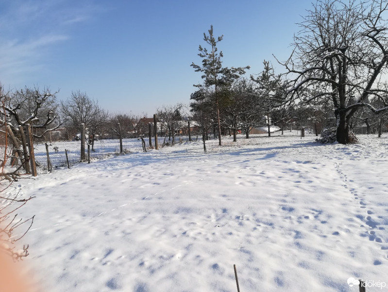 Maklár