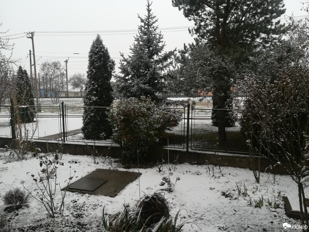 Maklár