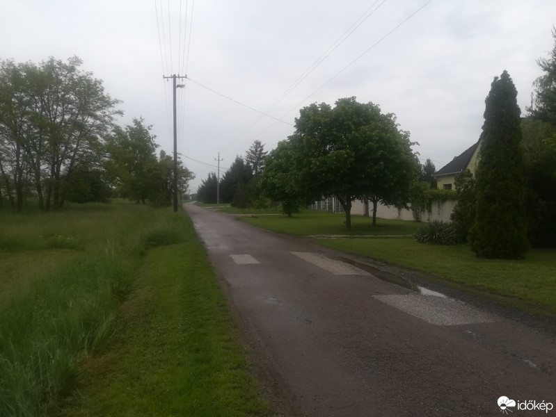 Maklár