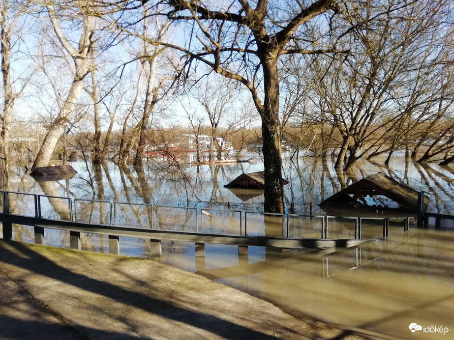 Szentendre