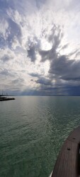 Balatonszárszó