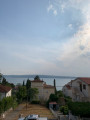 Crikvenica