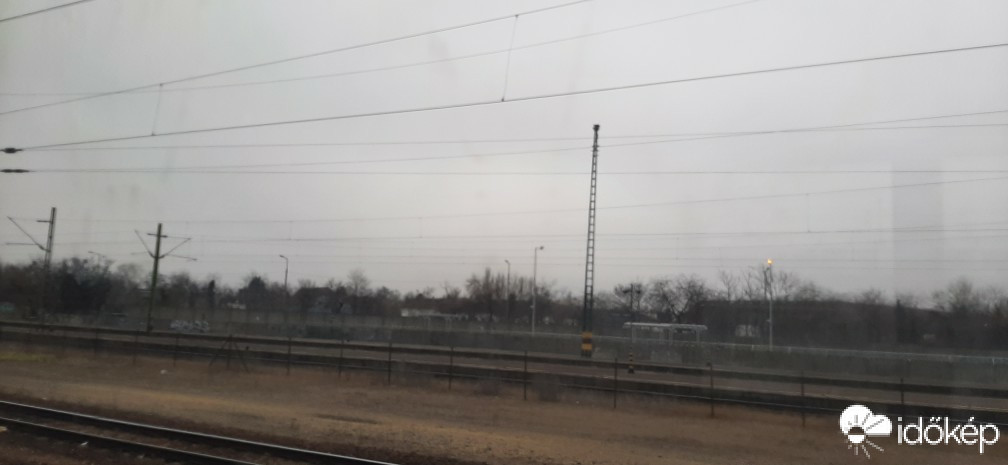 Budapest XIII.ker - Újlipótváros