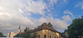 Kecskemét