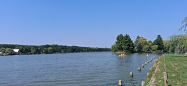 Nagykanizsa