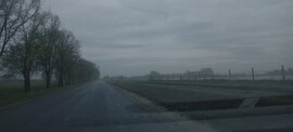 Helvécia