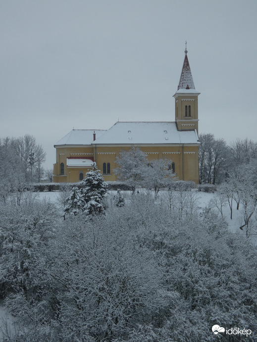 Veszprém