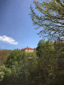 Komló