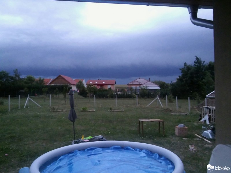 Fertőszéplak