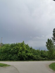 Kalocsa