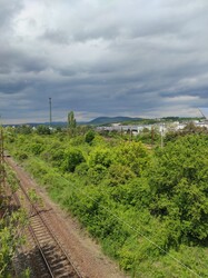 Eger