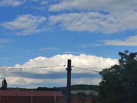Eger