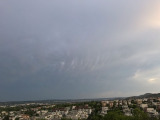 Budapest XI.ker - Gazdagrét
