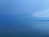 Balatonszabadi