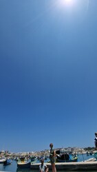 Marsaxlokk