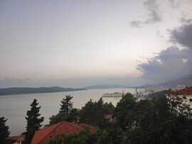Trogir