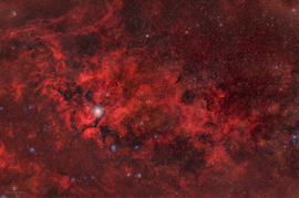 Astronomia