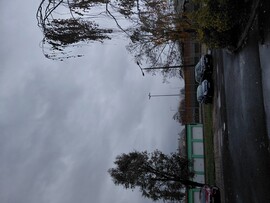 Budapest XV.ker - Rákospalota