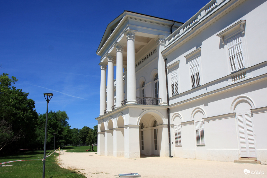 Érdekességek
