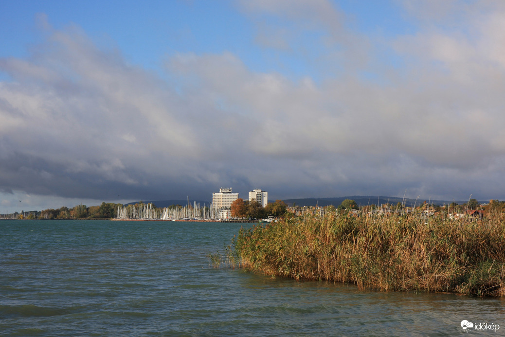 Balatonfüred