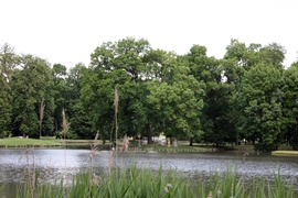 DÉG