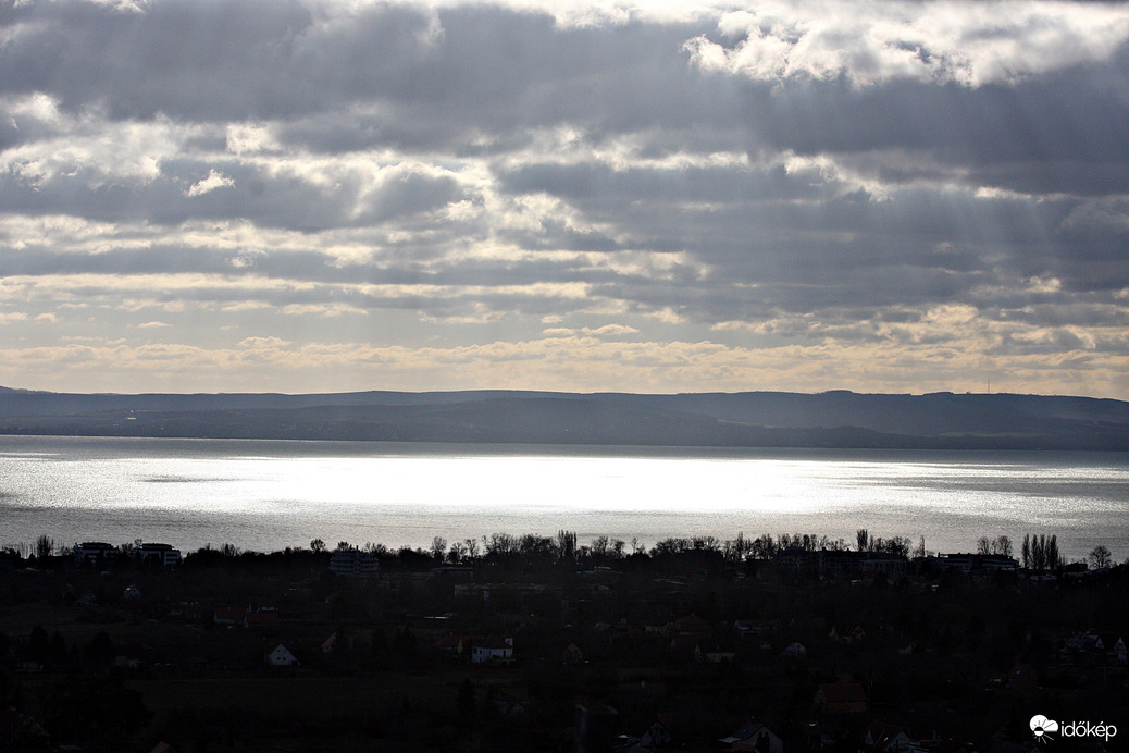 Balaton