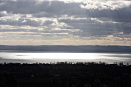 Balaton