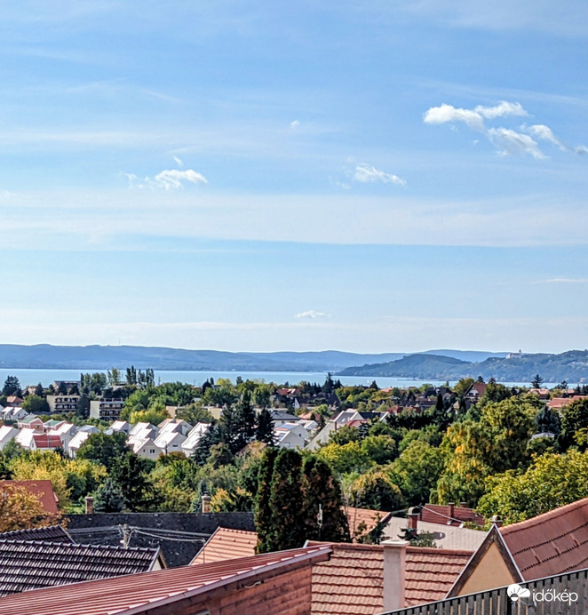 Arács