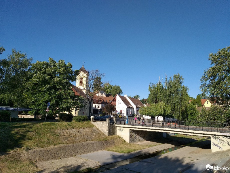 Szentendre