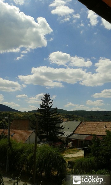 Pomáz