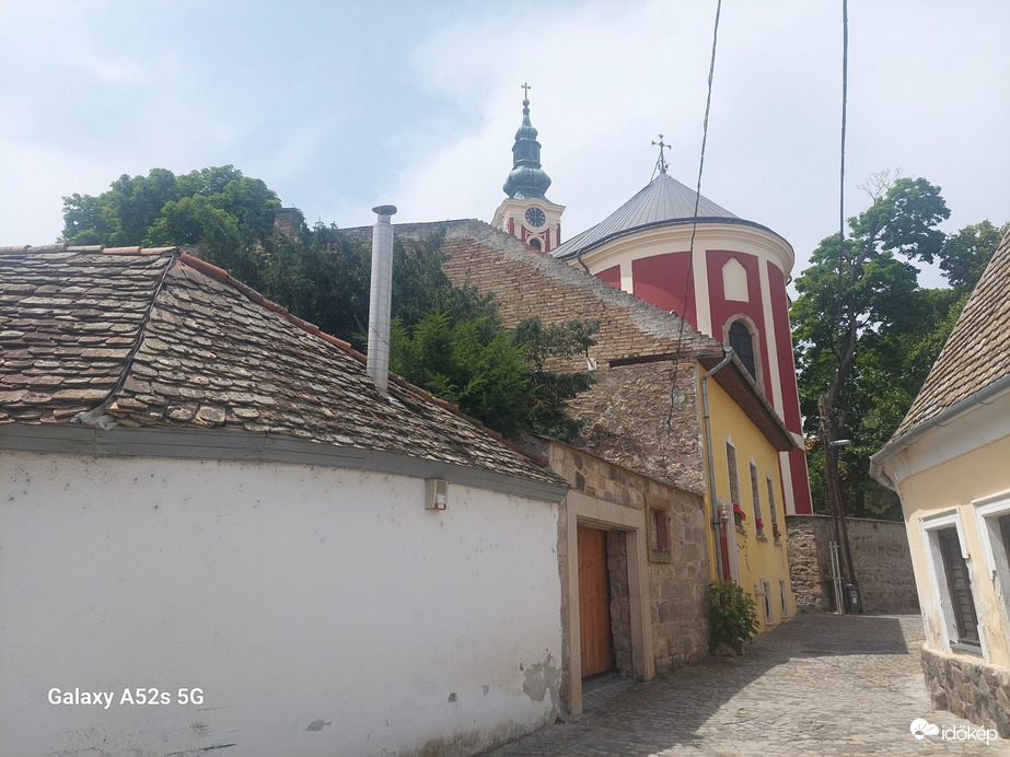Szentendre