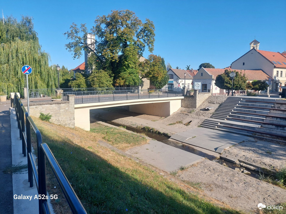 Szentendre