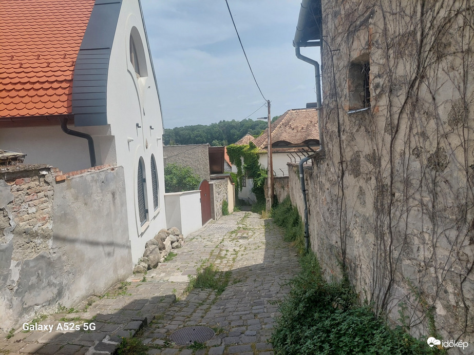 Szentendre