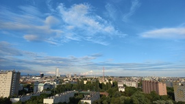 Budapest XI.ker - Kelenföld
