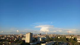 Budapest XI.ker - Kelenföld