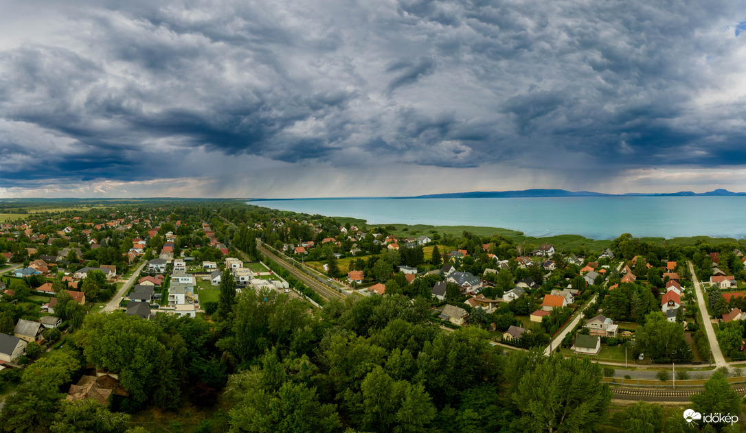 Keszthely