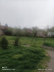 Tiszaderzs