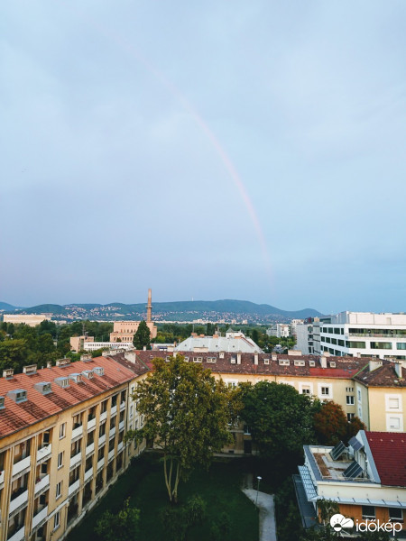 Budapest XIII.ker - Angyalföld