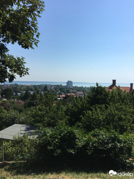 Balatonalmádi