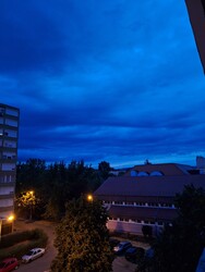 Eger