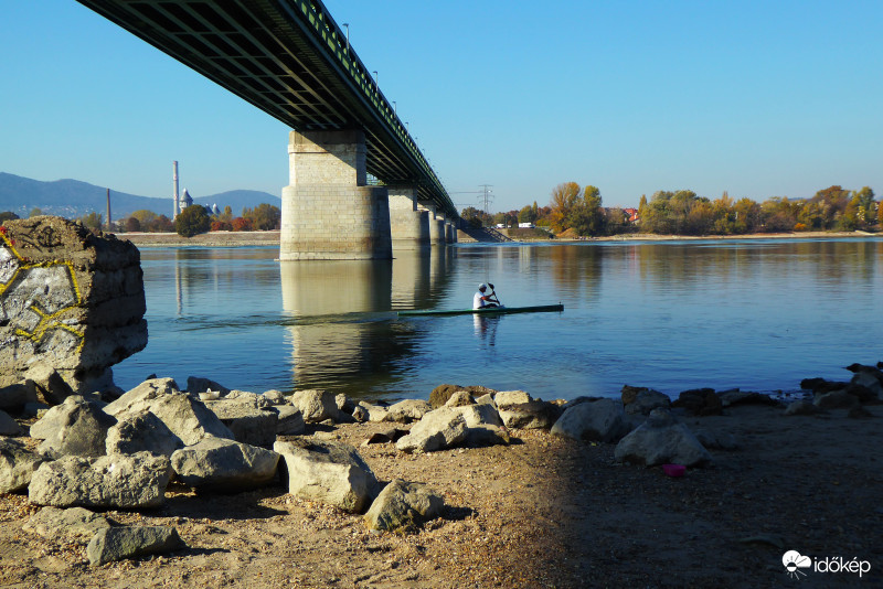 Újpesti vasúti híd