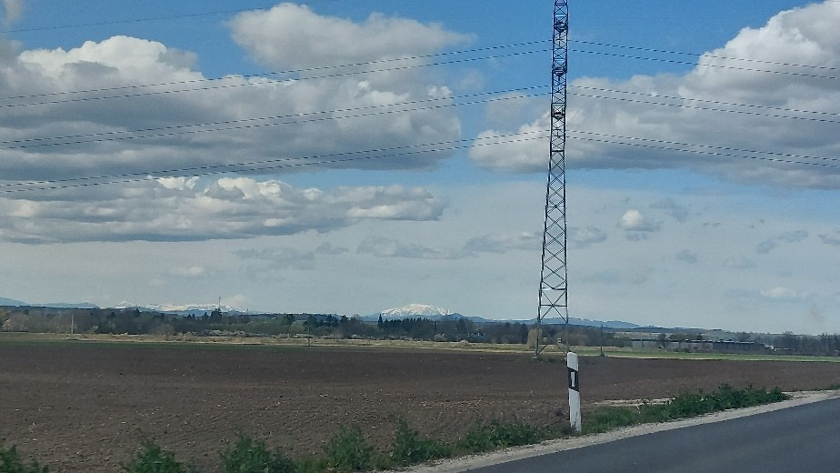 Bük